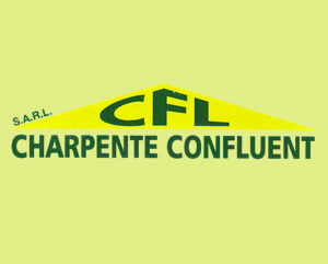 CFL Charpente Confluent